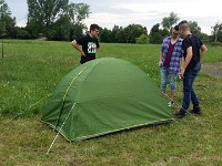 biwak SDT 2017 (14)